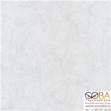 Обои Erismann Fashion for walls 12043-31 купить по лучшей цене в интернет магазине стильных обоев Сова ТД. Доставка по Москве, МО и всей России