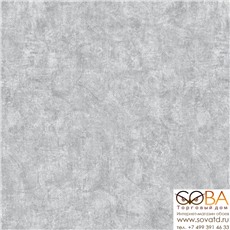 Обои Erismann Marseille 60167-05 купить по лучшей цене в интернет магазине стильных обоев Сова ТД. Доставка по Москве, МО и всей России