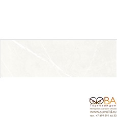 Плитка Geneva white  настенная 01 25х75 купить по лучшей цене в интернет магазине стильных обоев Сова ТД. Доставка по Москве, МО и всей России