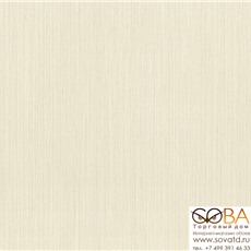 Обои Rasch 963229 Filigrano | Barbara XL | Wall Textures 11 | Axiom купить по лучшей цене в интернет магазине стильных обоев Сова ТД. Доставка по Москве, МО и всей России