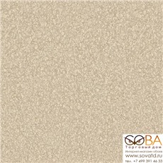 Обои Erismann 60119-05 Marseille купить по лучшей цене в интернет магазине стильных обоев Сова ТД. Доставка по Москве, МО и всей России