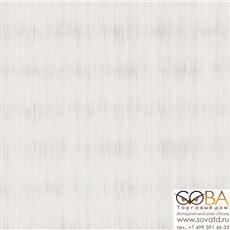 Обои Bn International Timeless Stories BN 220421 купить по лучшей цене в интернет магазине стильных обоев Сова ТД. Доставка по Москве, МО и всей России