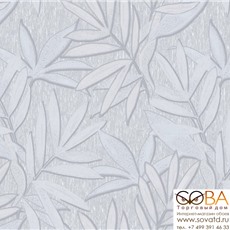 Обои Erismann 3452-5 One five купить по лучшей цене в интернет магазине стильных обоев Сова ТД. Доставка по Москве, МО и всей России