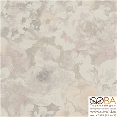 Обои Rasch 455656 Florentine 2 купить по лучшей цене в интернет магазине стильных обоев Сова ТД. Доставка по Москве, МО и всей России