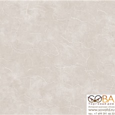 Обои Erismann Benefit song 60363-04 купить по лучшей цене в интернет магазине стильных обоев Сова ТД. Доставка по Москве, МО и всей России