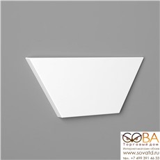 Декоративная панель Orac Decor W101 Modern купить по лучшей цене в интернет магазине стильных обоев Сова ТД. Доставка по Москве, МО и всей России