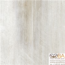 Керамогранит Айриш  серый 6246-0048 45х45 купить по лучшей цене в интернет магазине стильных обоев Сова ТД. Доставка по Москве, МО и всей России