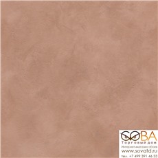 Обои Rasch 417043 Finca купить по лучшей цене в интернет магазине стильных обоев Сова ТД. Доставка по Москве, МО и всей России