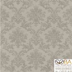 Обои Rasch 401431 Lazy Sunday 2 купить по лучшей цене в интернет магазине стильных обоев Сова ТД. Доставка по Москве, МО и всей России