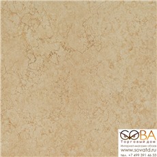 Керамогранит Шарм Амбер 60x60 шлифованный купить по лучшей цене в интернет магазине стильных обоев Сова ТД. Доставка по Москве, МО и всей России