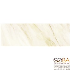 Плитка Carra  настенная бежевая (C-CRS011D) 20х60 купить по лучшей цене в интернет магазине стильных обоев Сова ТД. Доставка по Москве, МО и всей России