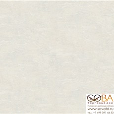 Обои A.S. Creation Garda 38728-4 купить по лучшей цене в интернет магазине стильных обоев Сова ТД. Доставка по Москве, МО и всей России