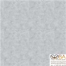 Обои Marburg Urban Elegance 34244 m купить по лучшей цене в интернет магазине стильных обоев Сова ТД. Доставка по Москве, МО и всей России