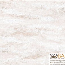 Обои A.S. Creation Cote d'Azur 35409-3 купить по лучшей цене в интернет магазине стильных обоев Сова ТД. Доставка по Москве, МО и всей России