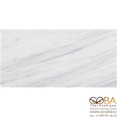 Натуральный камень Marmocer Classic Polish Finished Venus White (30x60)см MC098-1 (Китай) купить по лучшей цене в интернет магазине стильных обоев Сова ТД. Доставка по Москве, МО и всей России