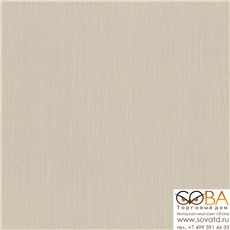Обои Rasch 968569 Chatelaine 3 | Barbara XL | Wall Textures 11 купить по лучшей цене в интернет магазине стильных обоев Сова ТД. Доставка по Москве, МО и всей России
