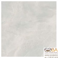 Декор Vitra Вставка Nuvola Кремовый 7ЛПР 7,5х7,5 купить по лучшей цене в интернет магазине стильных обоев Сова ТД. Доставка по Москве, МО и всей России