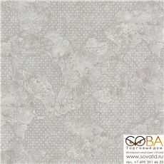 Обои Gianfranco Ferre GF 62054 Ferre Home 3 купить по лучшей цене в интернет магазине стильных обоев Сова ТД. Доставка по Москве, МО и всей России