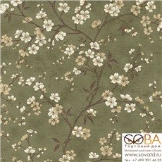 Обои Rasch 456714 Denzo 2 купить по лучшей цене в интернет магазине стильных обоев Сова ТД. Доставка по Москве, МО и всей России