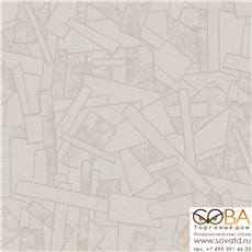 Обои Erismann 3483-4 Alexandria купить по лучшей цене в интернет магазине стильных обоев Сова ТД. Доставка по Москве, МО и всей России