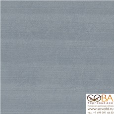 Плитка Aura  напольная Atlantic 42х42 купить по лучшей цене в интернет магазине стильных обоев Сова ТД. Доставка по Москве, МО и всей России