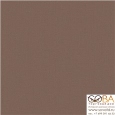 Обои Erismann 12112-13 Code Nature купить по лучшей цене в интернет магазине стильных обоев Сова ТД. Доставка по Москве, МО и всей России