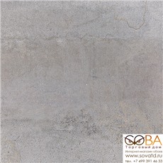 Керамогранит Venis Metropolitan Antracita (59.6x59.6)см V5590729 (Испания) купить по лучшей цене в интернет магазине стильных обоев Сова ТД. Доставка по Москве, МО и всей России