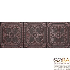 Керамическая плитка Aparici Victorian Cherry Nova Matt (44.63x119.3)см 4-106-6 (Испания) купить по лучшей цене в интернет магазине стильных обоев Сова ТД. Доставка по Москве, МО и всей России