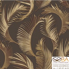 Обои Erismann Neochic 60034-08 купить по лучшей цене в интернет магазине стильных обоев Сова ТД. Доставка по Москве, МО и всей России