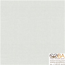 Обои Marburg Botanica 33026 купить по лучшей цене в интернет магазине стильных обоев Сова ТД. Доставка по Москве, МО и всей России