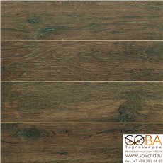 Керамический паркет Coliseumgres Gardena Marrone (45x45)см 610010000731 (Россия) купить по лучшей цене в интернет магазине стильных обоев Сова ТД. Доставка по Москве, МО и всей России