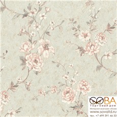 Обои Rasch 947533 Factory Style купить по лучшей цене в интернет магазине стильных обоев Сова ТД. Доставка по Москве, МО и всей России