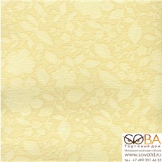 Обои Rasch 917949 Orchid купить по лучшей цене в интернет магазине стильных обоев Сова ТД. Доставка по Москве, МО и всей России