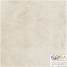 Плитка Inspirio Beige  напольная 400х400 мм/76,8 купить по лучшей цене в интернет магазине стильных обоев Сова ТД. Доставка по Москве, МО и всей России
