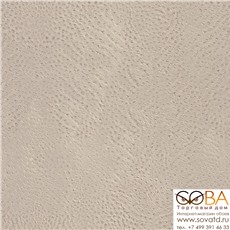 Обои Rasch 423624 African Queen купить по лучшей цене в интернет магазине стильных обоев Сова ТД. Доставка по Москве, МО и всей России