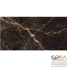 Керамогранит Xtreme Nero  60х120 Полированный купить по лучшей цене в интернет магазине стильных обоев Сова ТД. Доставка по Москве, МО и всей России