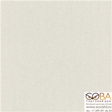 Обои Rasch 501117 Emilia | Kerala купить по лучшей цене в интернет магазине стильных обоев Сова ТД. Доставка по Москве, МО и всей России