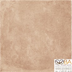 Керамогранит Carpet  рельеф, темно-бежевый (C-CP4A152D) 29,8х29,8 купить по лучшей цене в интернет магазине стильных обоев Сова ТД. Доставка по Москве, МО и всей России