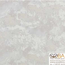 Обои Артекс 10590-07 New Look 4 купить по лучшей цене в интернет магазине стильных обоев Сова ТД. Доставка по Москве, МО и всей России