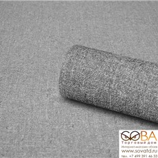 Обои Erismann Pablo 60279-06 купить по лучшей цене в интернет магазине стильных обоев Сова ТД. Доставка по Москве, МО и всей России