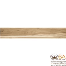 Керамогранит Epica  бежевый ректифицированный 20х120 K-1632/MR купить по лучшей цене в интернет магазине стильных обоев Сова ТД. Доставка по Москве, МО и всей России