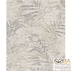 Обои Rasch 546613 Poetry 2 купить по лучшей цене в интернет магазине стильных обоев Сова ТД. Доставка по Москве, МО и всей России