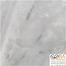 Керамогранит Prime  серый SG165600N 40,2х40,2 купить по лучшей цене в интернет магазине стильных обоев Сова ТД. Доставка по Москве, МО и всей России