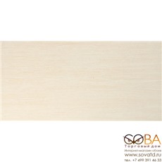 Плитка Эдем настенная белая 1041-0055 19,8х39,8 купить по лучшей цене в интернет магазине стильных обоев Сова ТД. Доставка по Москве, МО и всей России