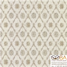 Обои Decori&Decori 82822 Amore купить по лучшей цене в интернет магазине стильных обоев Сова ТД. Доставка по Москве, МО и всей России