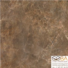 Плитка Энигма 3П  напольная 40х40 купить по лучшей цене в интернет магазине стильных обоев Сова ТД. Доставка по Москве, МО и всей России