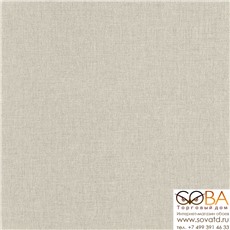 Обои Caselio 103221900 Linen Edition купить по лучшей цене в интернет магазине стильных обоев Сова ТД. Доставка по Москве, МО и всей России