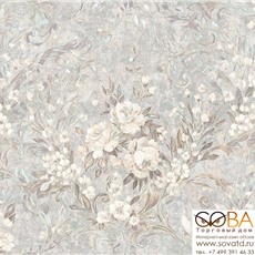 Обои Erismann 60099-04 Callisto купить по лучшей цене в интернет магазине стильных обоев Сова ТД. Доставка по Москве, МО и всей России