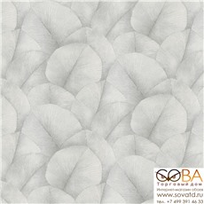 Обои Marburg Kumano 34559 m купить по лучшей цене в интернет магазине стильных обоев Сова ТД. Доставка по Москве, МО и всей России