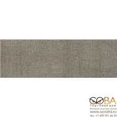 Керамическая плитка Gemma Magnifique Marron (30x90)см 147-013-2 (Египет) купить по лучшей цене в интернет магазине стильных обоев Сова ТД. Доставка по Москве, МО и всей России